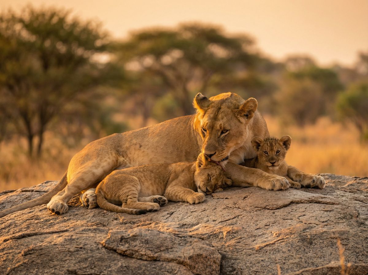 抖音风梦想与远方视频